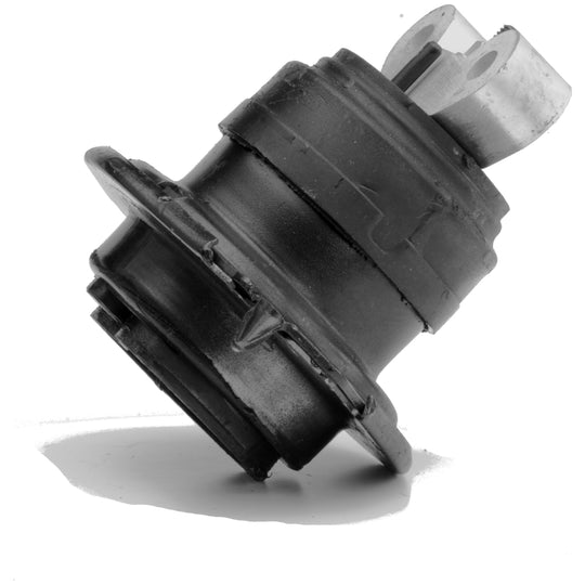 3262 Engine Mount Anchor Canada