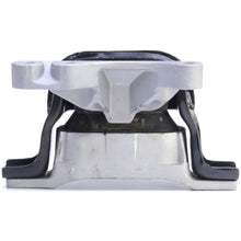 Load image into Gallery viewer, 3263 Engine Mount Anchor Canada