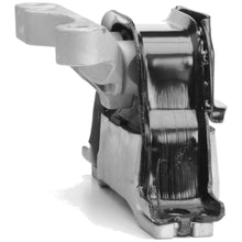 Load image into Gallery viewer, 3263 Engine Mount Anchor Canada
