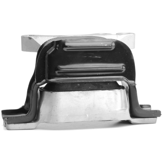 3263 Engine Mount Anchor Canada