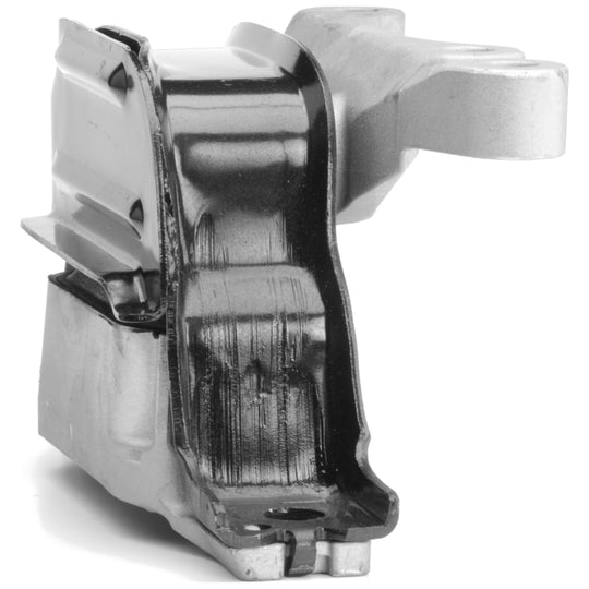 3263 Engine Mount Anchor Canada