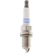 Load image into Gallery viewer, 3264 Spark Plug - Double Platinum Denso Auto Parts Canada