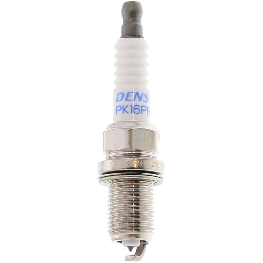 3264 Spark Plug - Double Platinum Denso Auto Parts Canada
