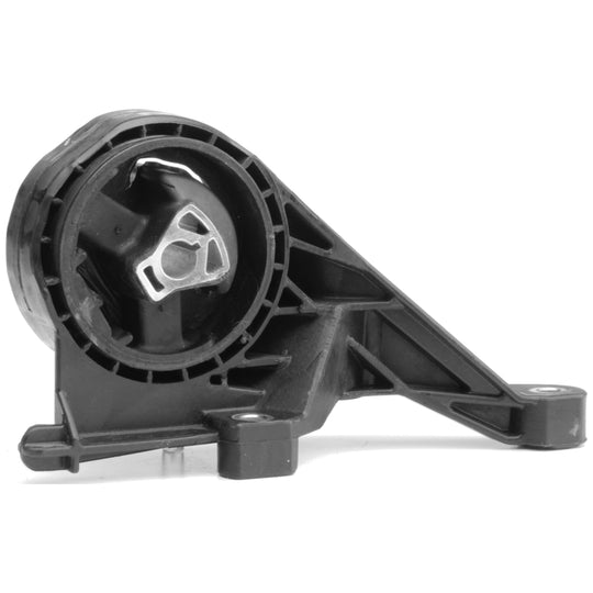 3265 Automatic Transmission Mount Anchor Canada