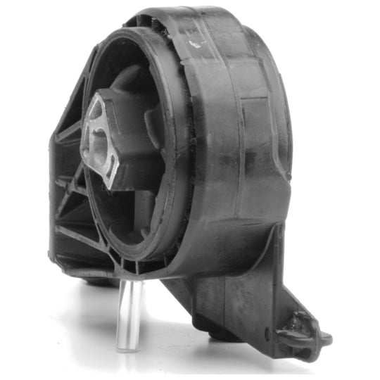 3265 Automatic Transmission Mount Anchor Canada