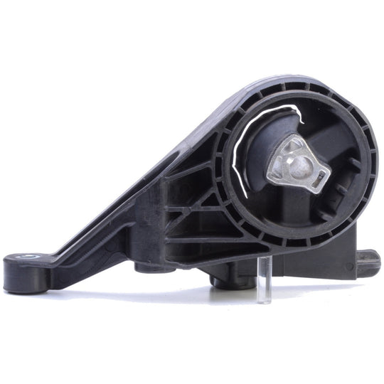 3265 Automatic Transmission Mount Anchor Canada