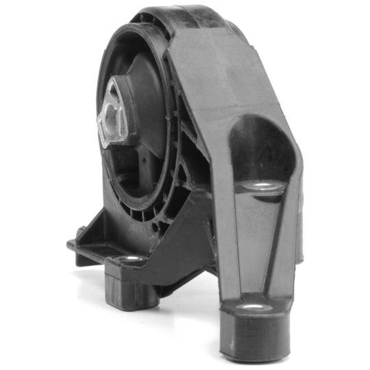 3265 Automatic Transmission Mount Anchor Canada