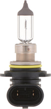 Load image into Gallery viewer, 9006VPB2 Philips VisionPlus Headlight 9006 - VisionPlus - Twin Blister Pack Philips Bulbs