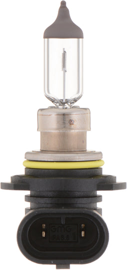 9006VPB2 Philips VisionPlus Headlight 9006 - VisionPlus - Twin Blister Pack Philips Bulbs