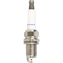 Load image into Gallery viewer, 3265 Spark Plug - Double Platinum Denso Auto Parts Canada