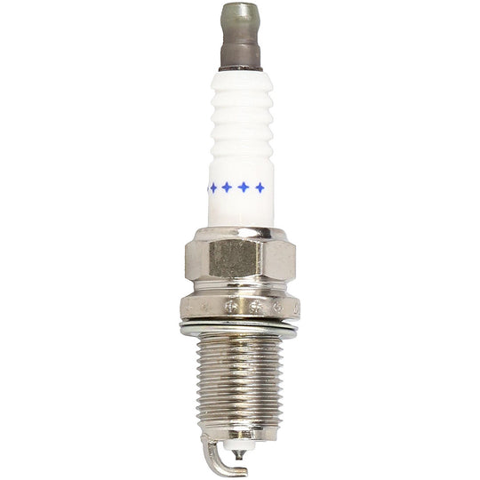 3265 Spark Plug - Double Platinum Denso Auto Parts Canada