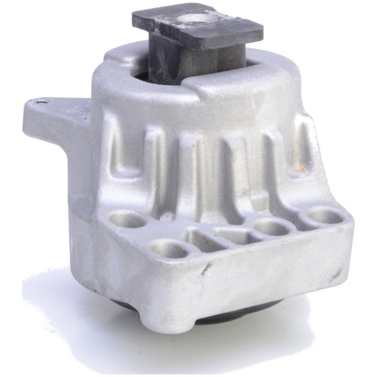 3266 Engine Mount Anchor Canada