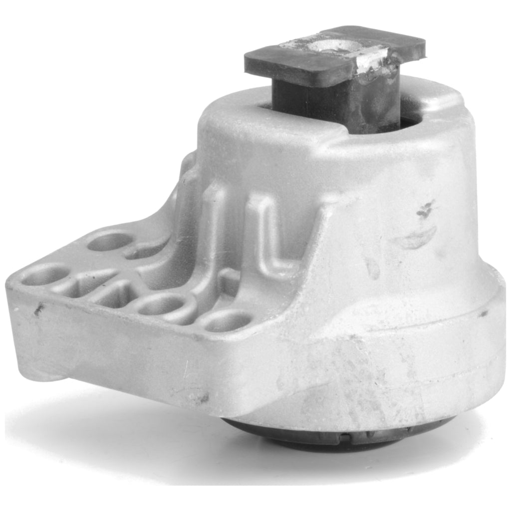 3266 Engine Mount Anchor Canada