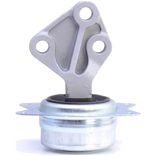 3267 Automatic Transmission Mount Anchor Canada