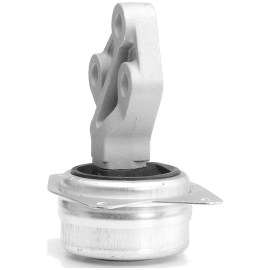 3267 Automatic Transmission Mount Anchor Canada