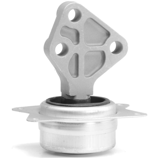 3267 Automatic Transmission Mount Anchor Canada