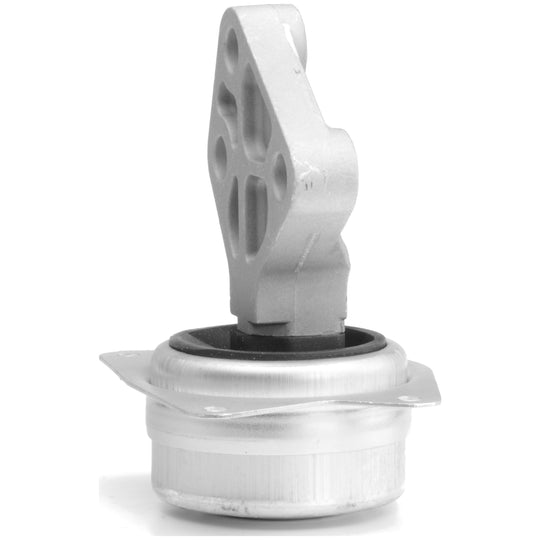 3267 Automatic Transmission Mount Anchor Canada