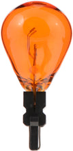 Load image into Gallery viewer, 3457NALLB2 Philips LongerLife Miniature 3457NALL - LongerLife - Twin Blister Pack Philips Bulbs