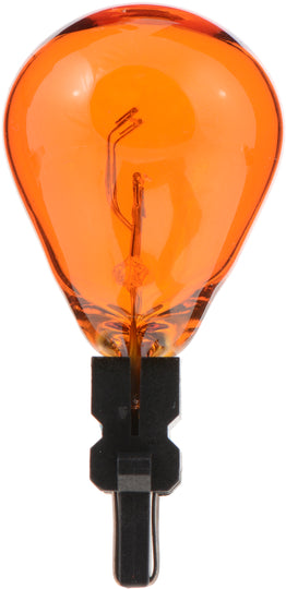 3457NALLB2 Philips LongerLife Miniature 3457NALL - LongerLife - Twin Blister Pack Philips Bulbs