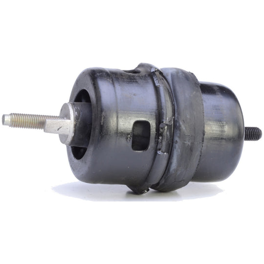 3271 Engine Mount Anchor Canada