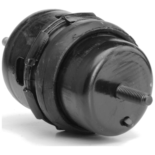 3271 Engine Mount Anchor Canada