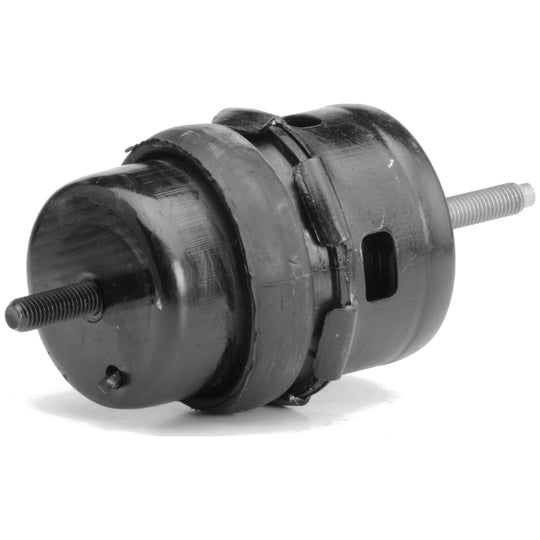3271 Engine Mount Anchor Canada