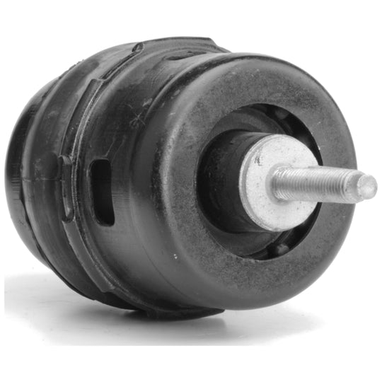 3271 Engine Mount Anchor Canada