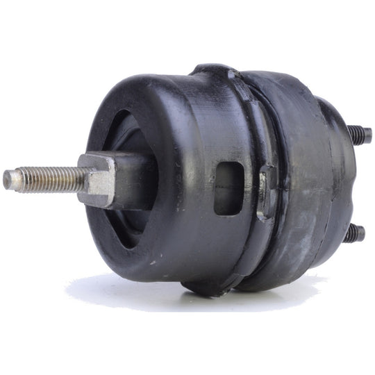 3272 Engine Mount Anchor Canada