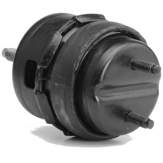 3272 Engine Mount Anchor Canada