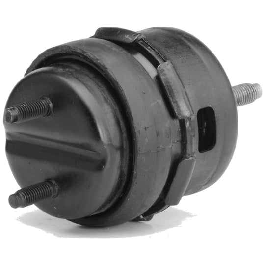 3272 Engine Mount Anchor Canada