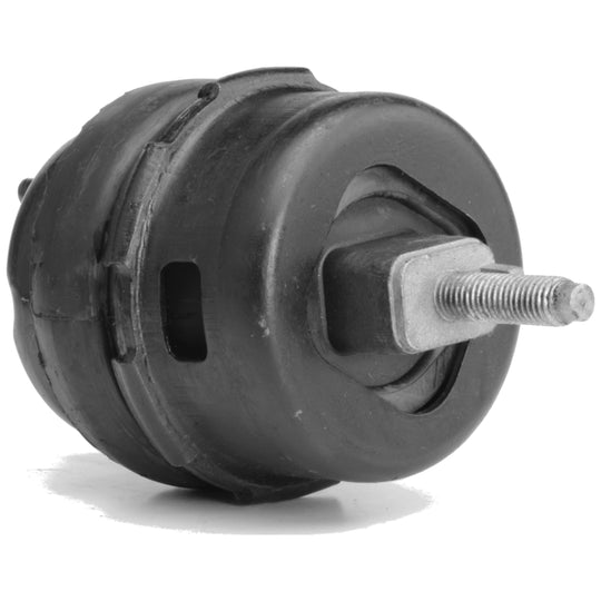 3272 Engine Mount Anchor Canada