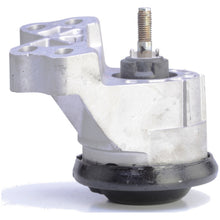 Charger l'image dans la galerie, 3273 Engine Mount Anchor Canada
