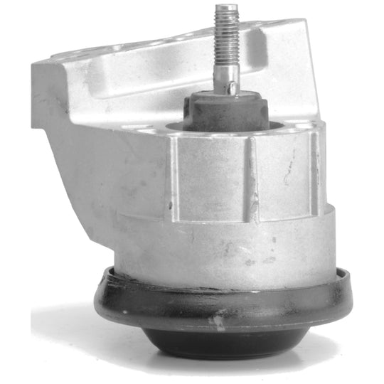 3273 Engine Mount Anchor Canada
