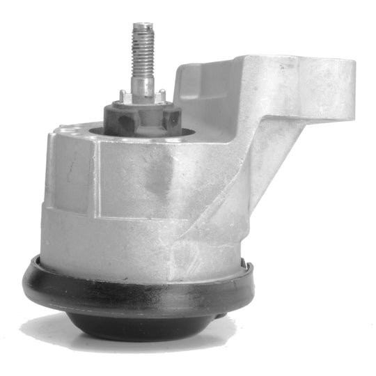 3273 Engine Mount Anchor Canada