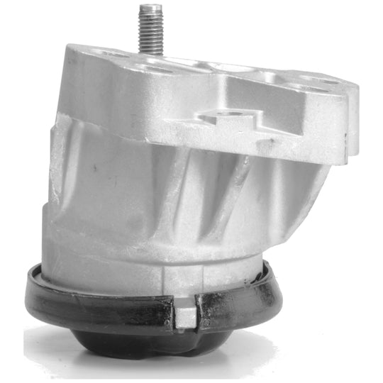 3273 Engine Mount Anchor Canada