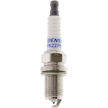 Load image into Gallery viewer, 3273 Spark Plug - Double Platinum Denso Auto Parts Canada