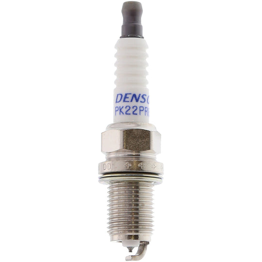 3273 Spark Plug - Double Platinum Denso Auto Parts Canada