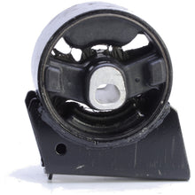 Load image into Gallery viewer, 3274 Engine Mount Anchor Canada