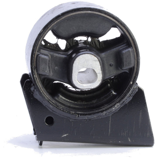 3274 Engine Mount Anchor Canada