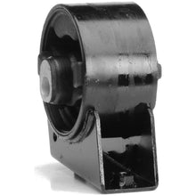 Load image into Gallery viewer, 3274 Engine Mount Anchor Canada
