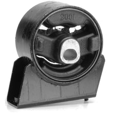 Load image into Gallery viewer, 3274 Engine Mount Anchor Canada