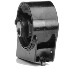 Load image into Gallery viewer, 3274 Engine Mount Anchor Canada