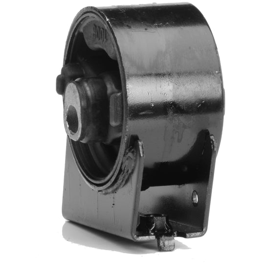 3274 Engine Mount Anchor Canada