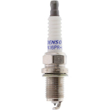 Load image into Gallery viewer, 3275 Spark Plug - Double Platinum Denso Auto Parts Canada