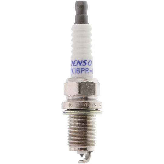 3275 Spark Plug - Double Platinum Denso Auto Parts Canada