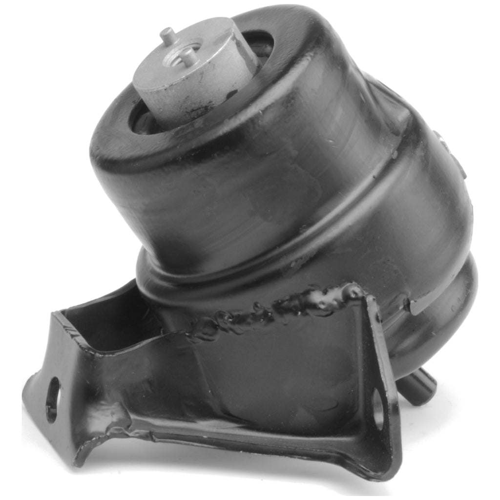 3276 Engine Mount Anchor Canada