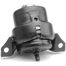 Charger l&#39;image dans la galerie, 3276 Engine Mount Anchor Canada