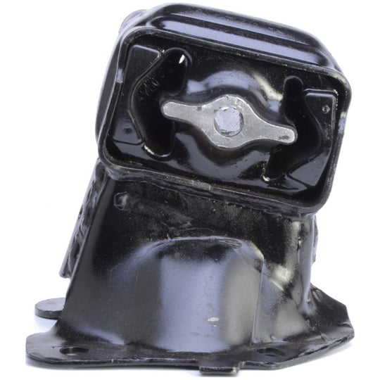 3277 Engine Mount Anchor Canada