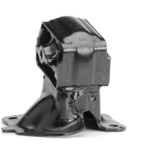 Load image into Gallery viewer, 3277 Engine Mount Anchor Canada