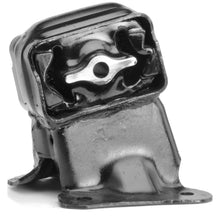 Load image into Gallery viewer, 3277 Engine Mount Anchor Canada
